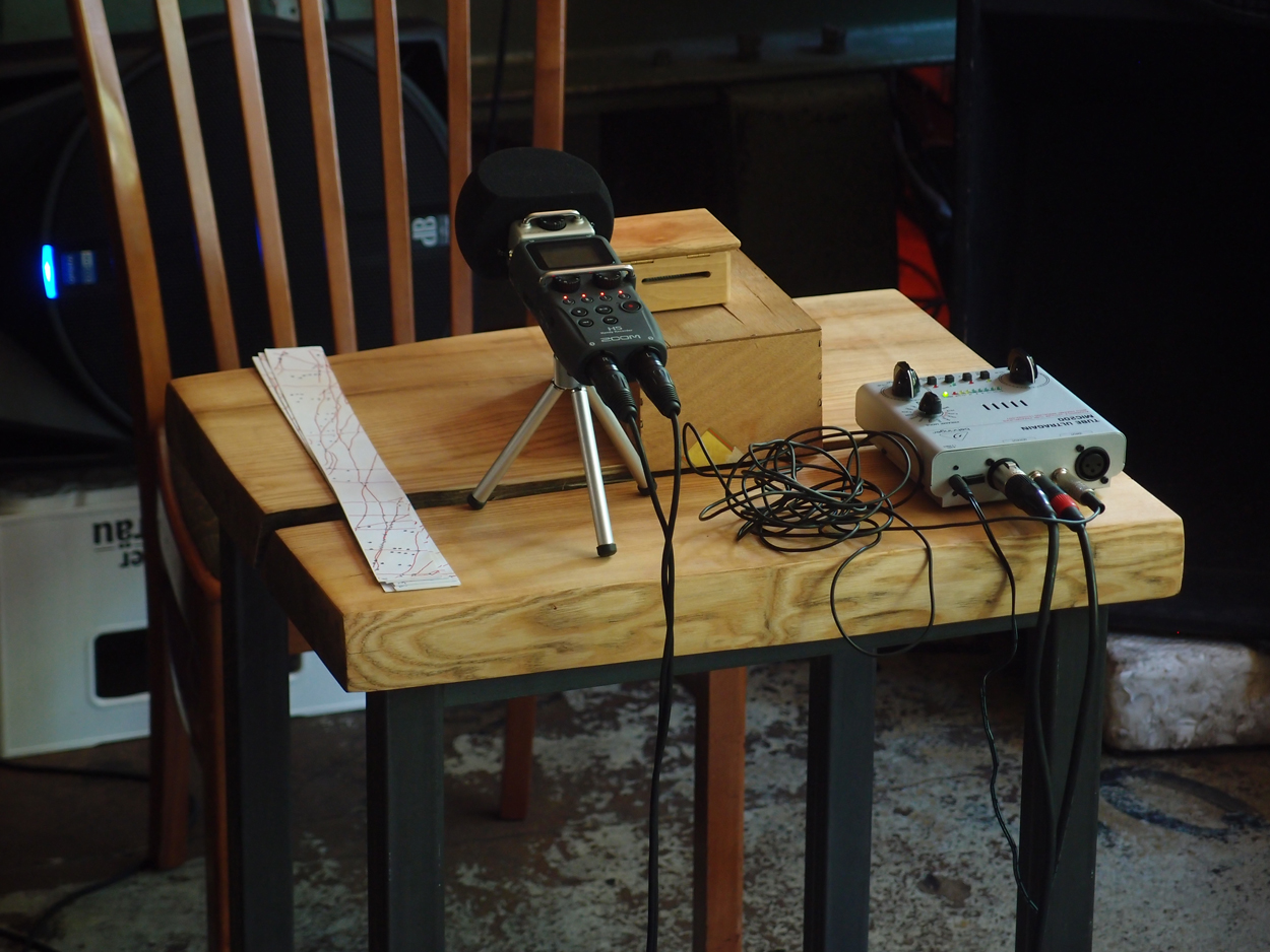 2016-06-20 3 Spieluhren (Probe)